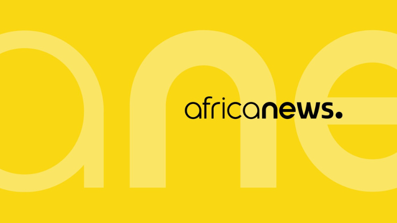 Africa News